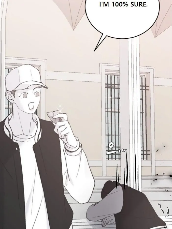 Read Three Brothers chapter 39 image 20 on Lezhin