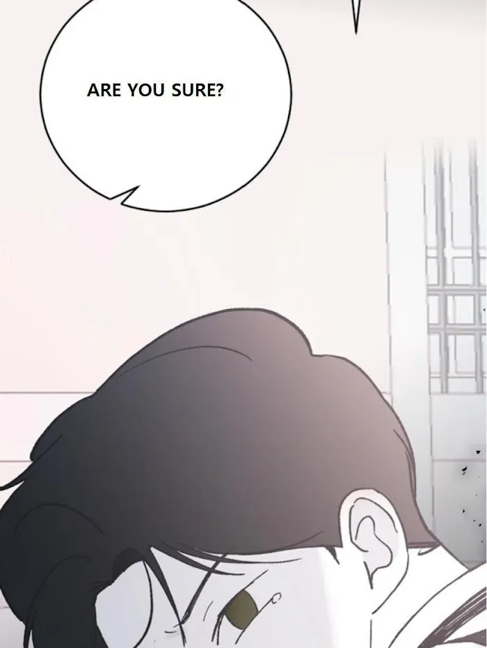 Read Three Brothers chapter 39 image 22 on Lezhin