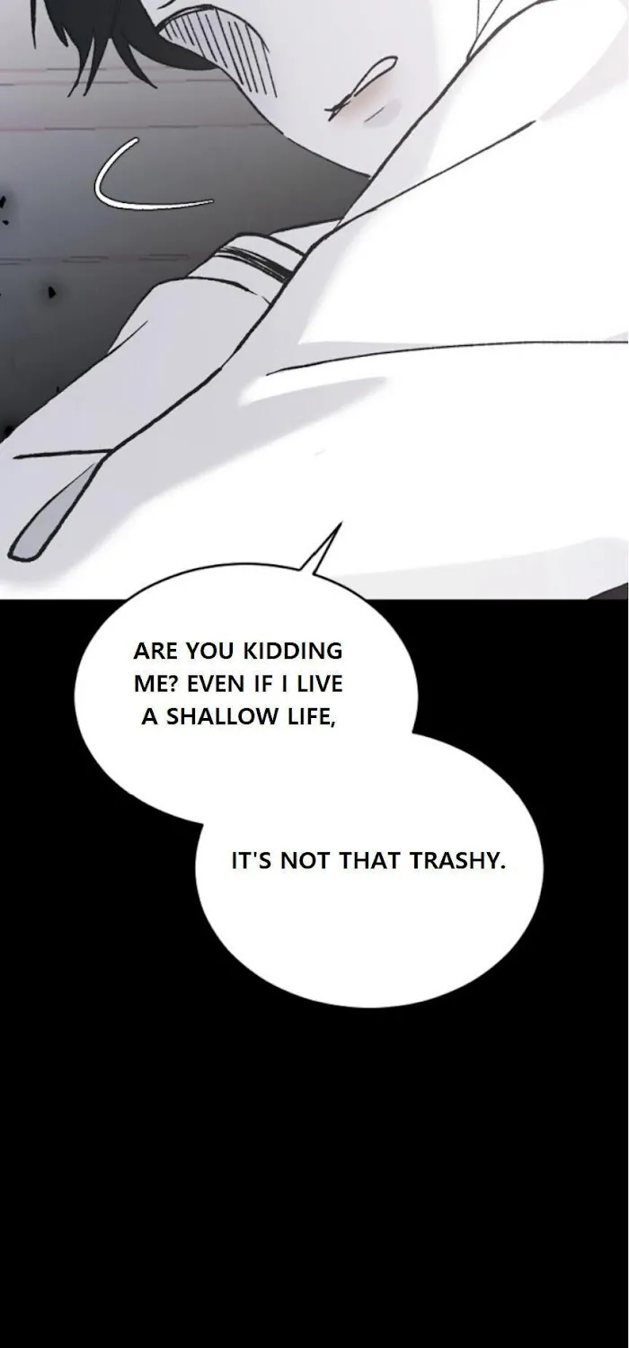 Read Three Brothers chapter 39 image 23 on Lezhin