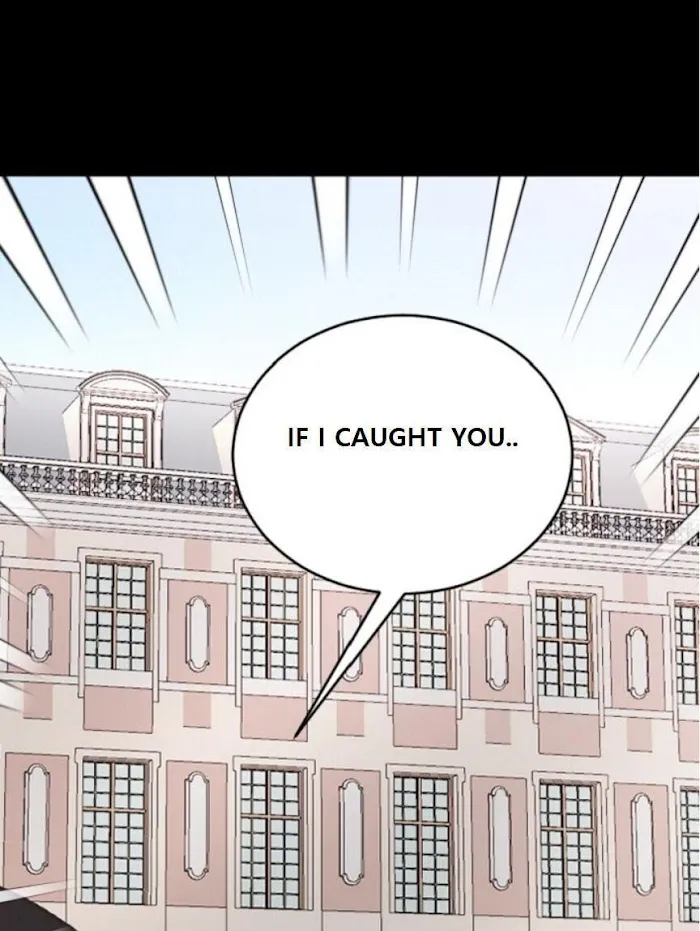 Read Three Brothers chapter 39 image 24 on Lezhin