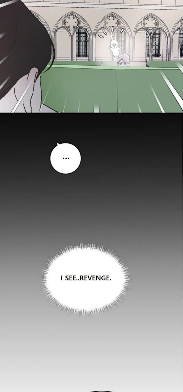 Read Three Brothers chapter 39 image 25 on Lezhin