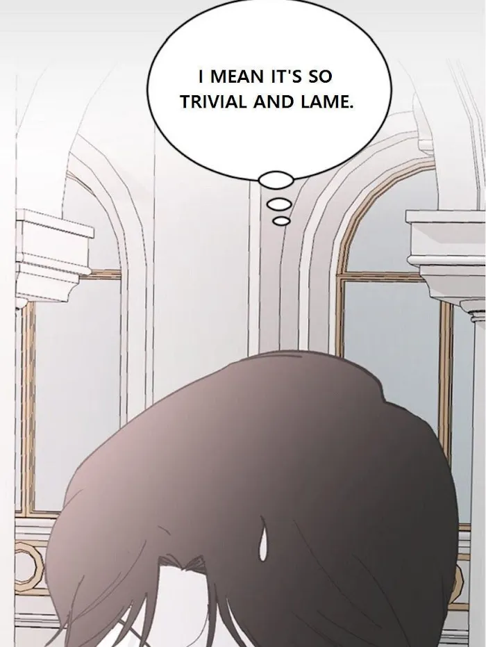 Read Three Brothers chapter 39 image 26 on Lezhin