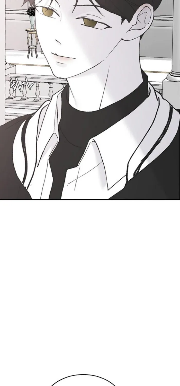 Read Three Brothers chapter 39 image 27 on Lezhin