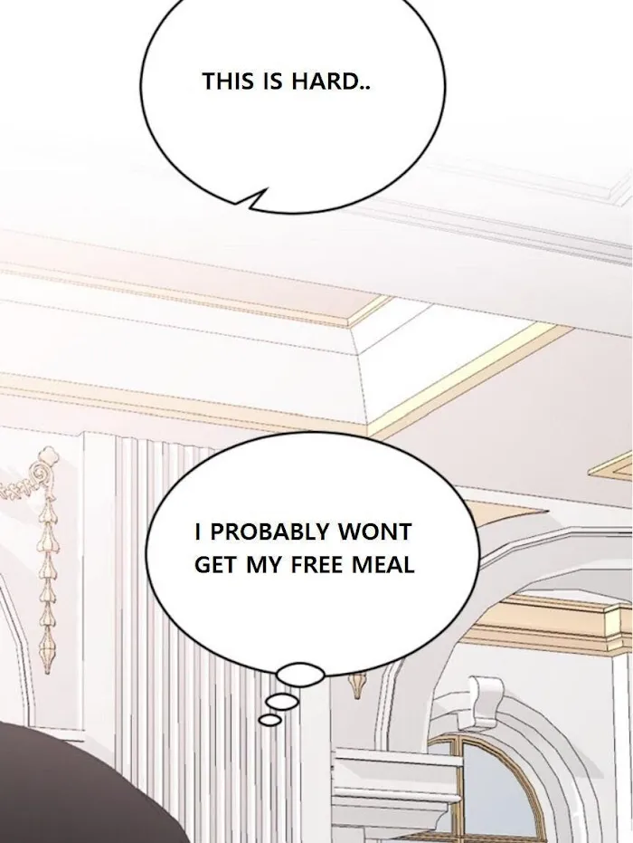 Read Three Brothers chapter 39 image 28 on Lezhin
