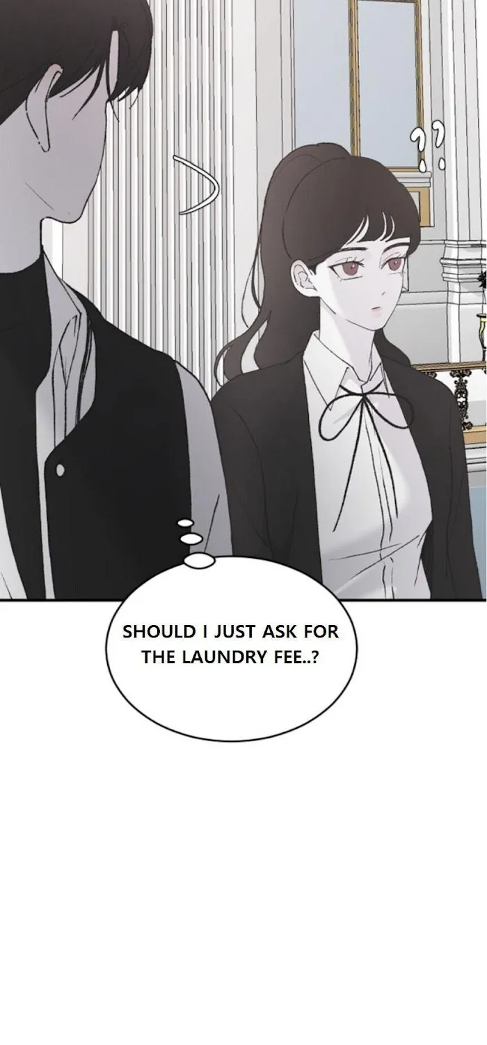 Read Three Brothers chapter 39 image 29 on Lezhin