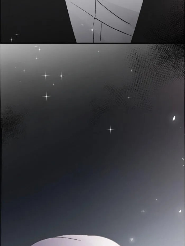 Read Three Brothers chapter 39 image 3 on Lezhin