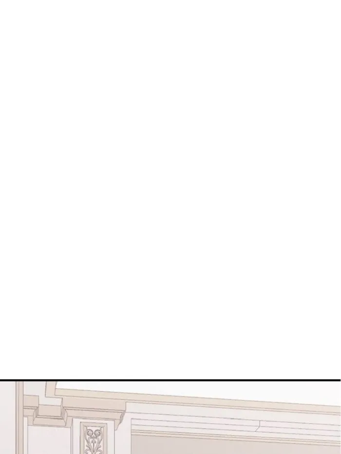 Read Three Brothers chapter 39 image 30 on Lezhin