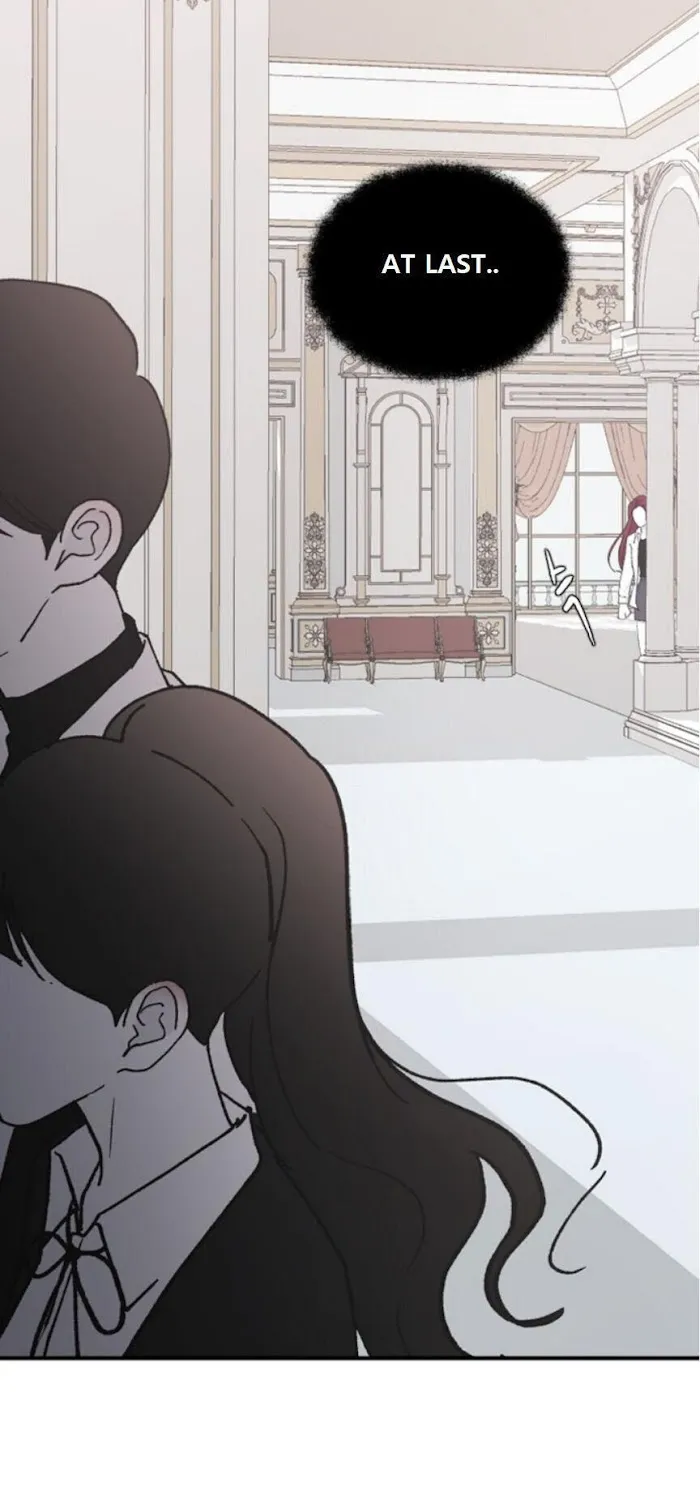 Read Three Brothers chapter 39 image 31 on Lezhin