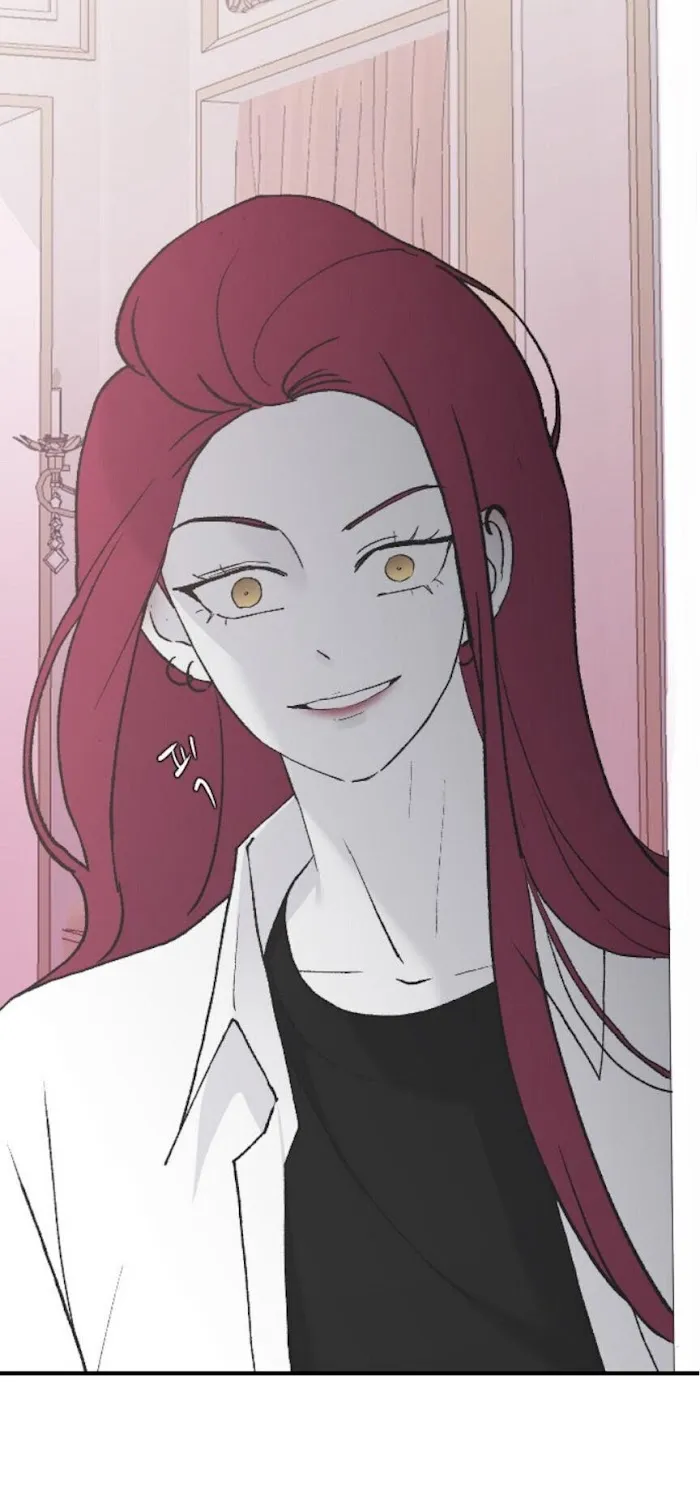 Read Three Brothers chapter 39 image 33 on Lezhin