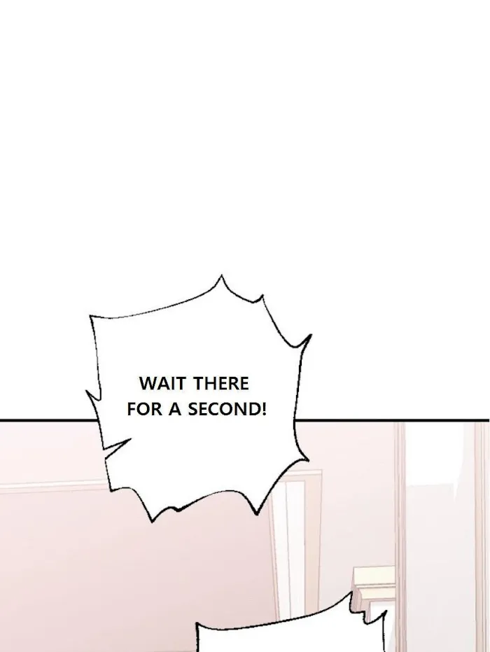 Read Three Brothers chapter 39 image 34 on Lezhin