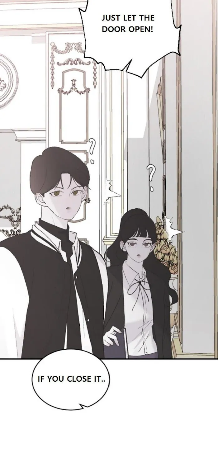 Read Three Brothers chapter 39 image 35 on Lezhin