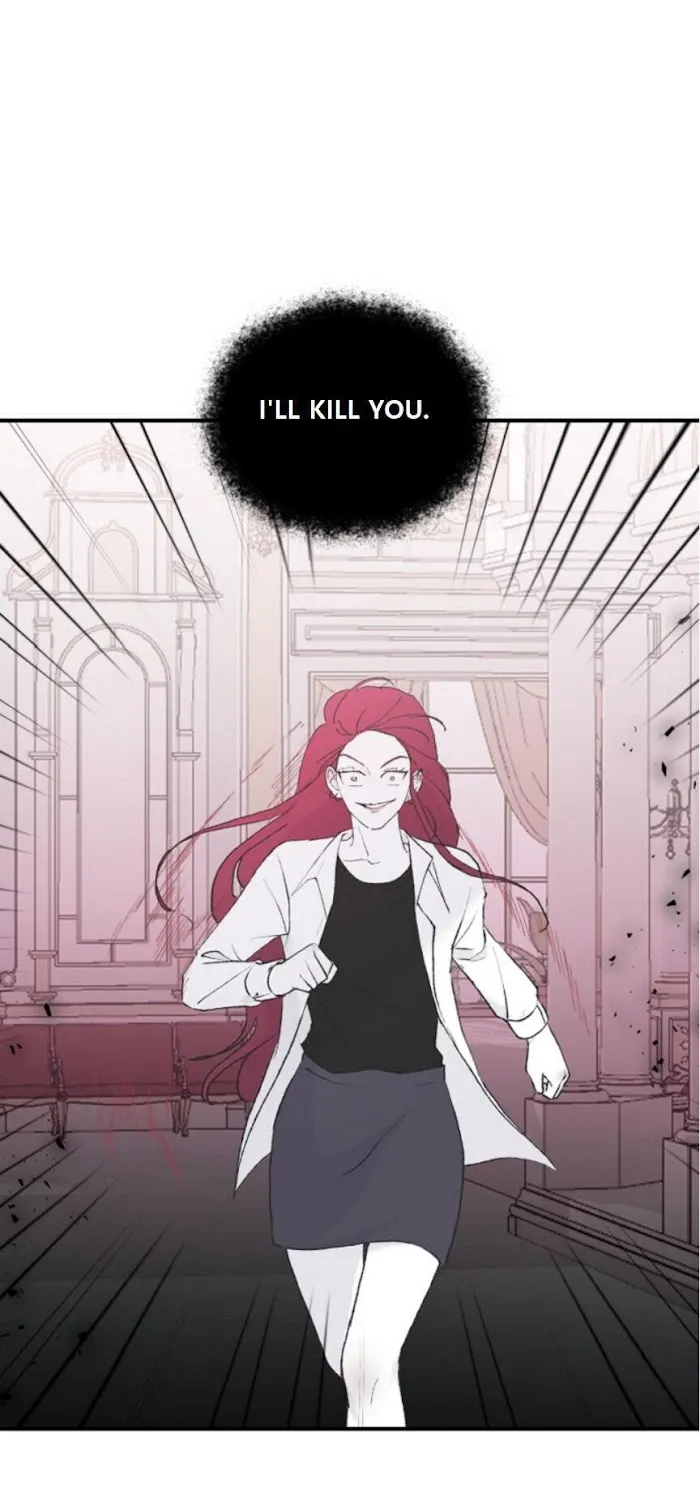 Read Three Brothers chapter 39 image 36 on Lezhin