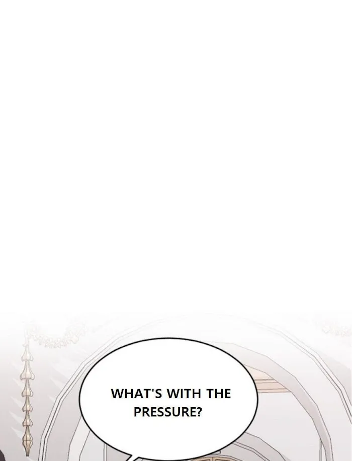 Read Three Brothers chapter 39 image 37 on Lezhin