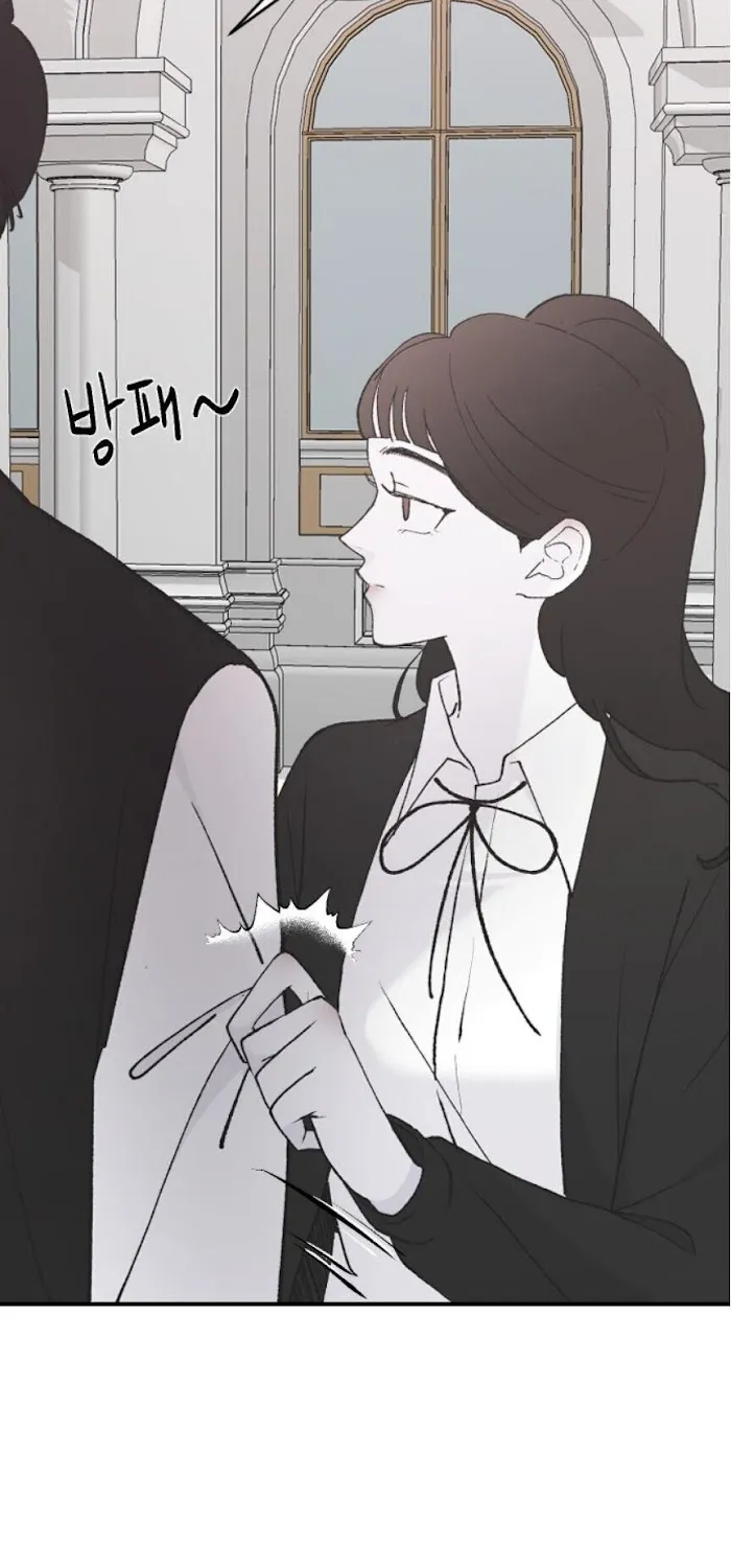 Read Three Brothers chapter 39 image 38 on Lezhin