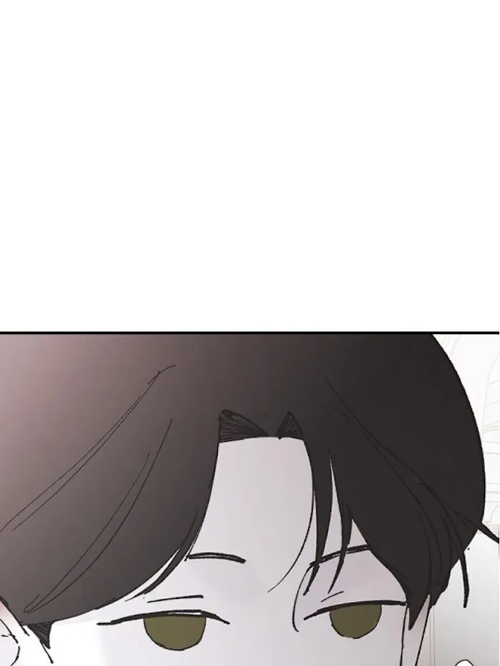 Read Three Brothers chapter 39 image 39 on Lezhin