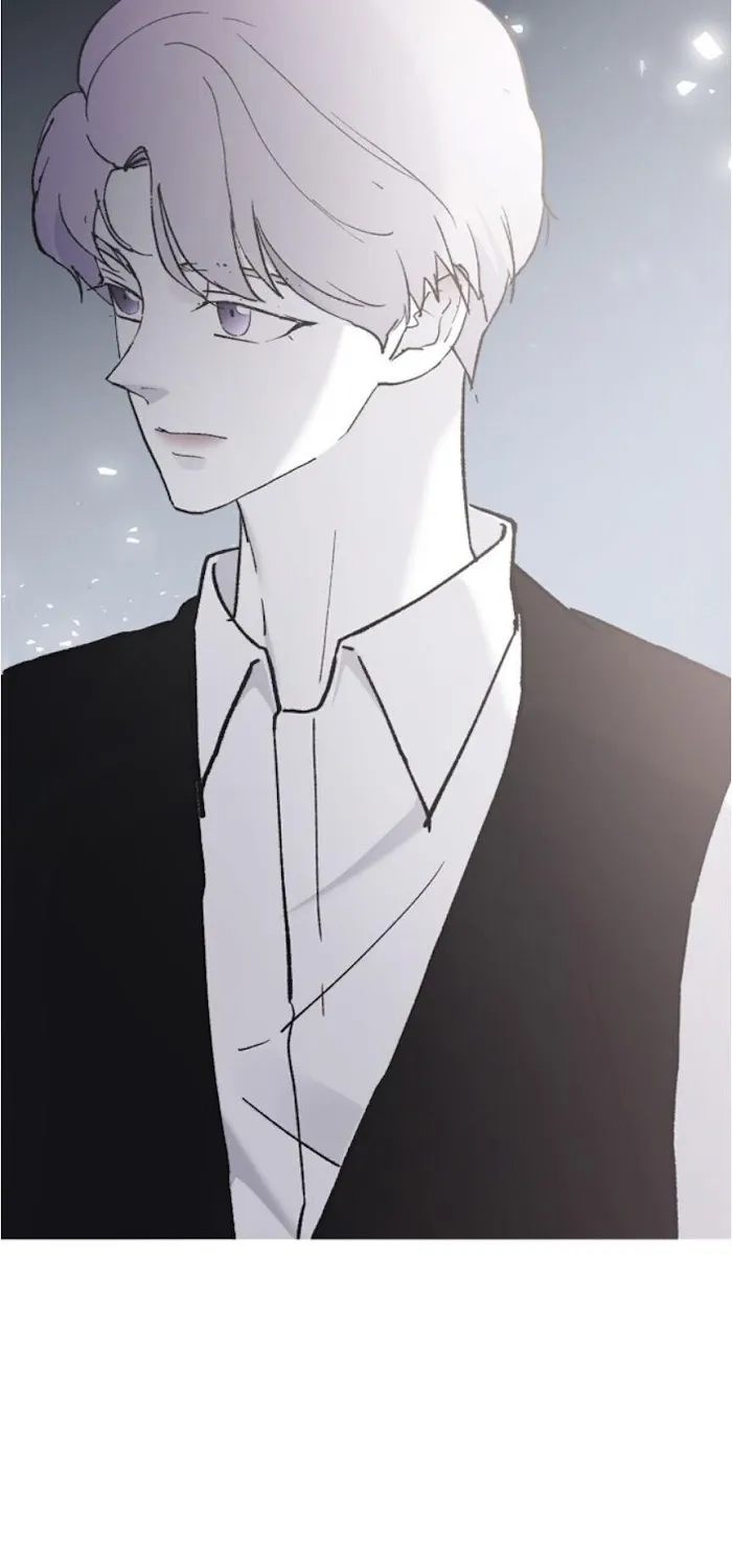 Read Three Brothers chapter 39 image 4 on Lezhin