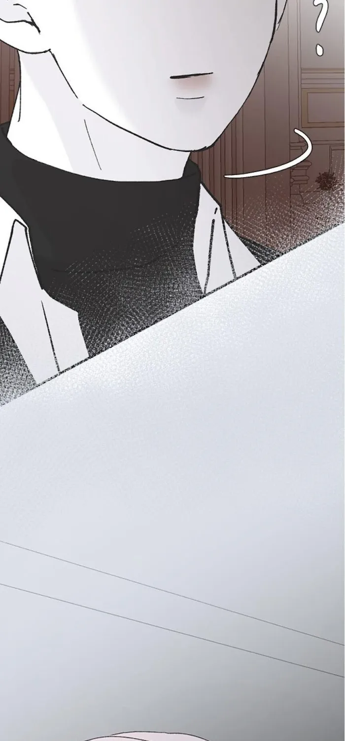 Read Three Brothers chapter 39 image 40 on Lezhin