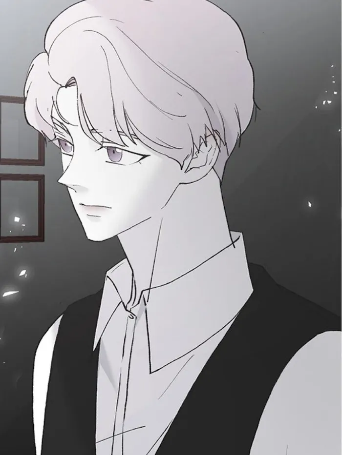 Read Three Brothers chapter 39 image 41 on Lezhin