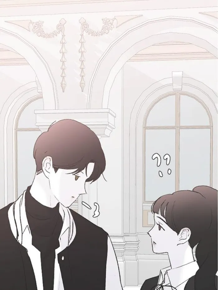 Read Three Brothers chapter 39 image 43 on Lezhin