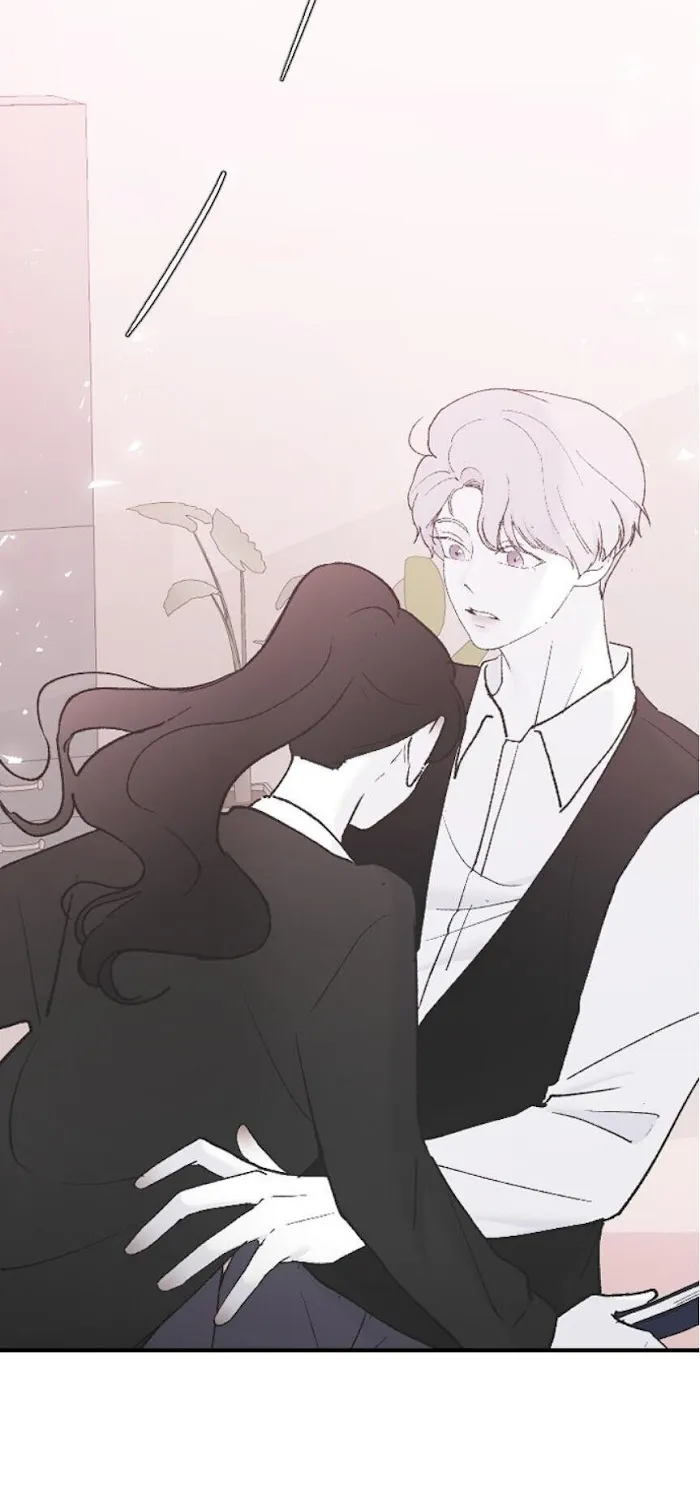 Read Three Brothers chapter 39 image 46 on Lezhin