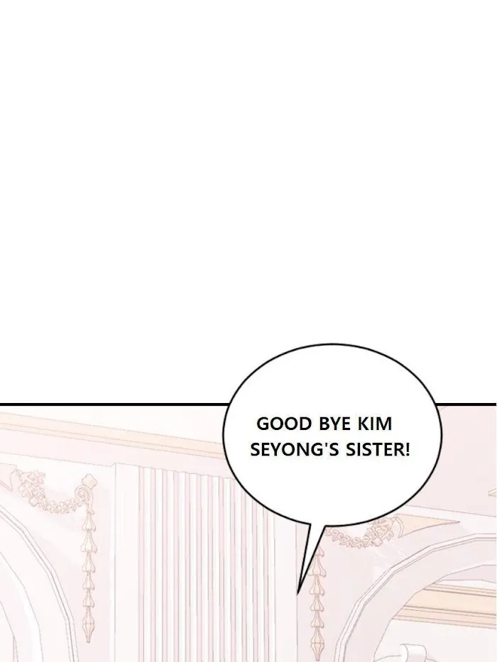 Read Three Brothers chapter 39 image 47 on Lezhin