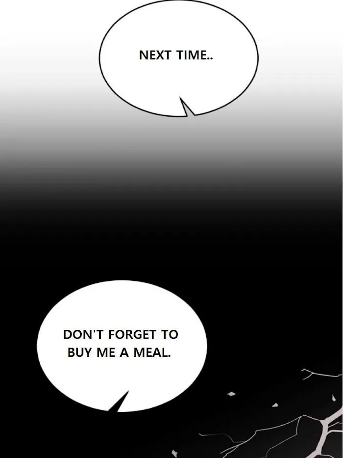 Read Three Brothers chapter 39 image 49 on Lezhin