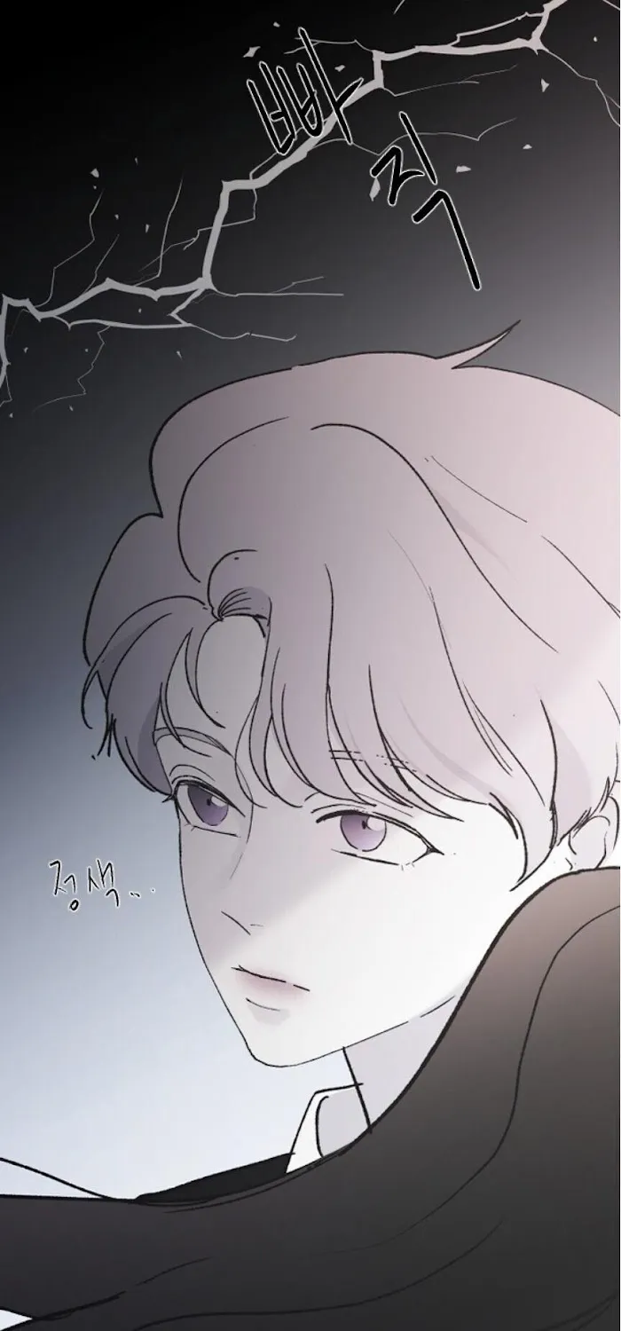 Read Three Brothers chapter 39 image 50 on Lezhin
