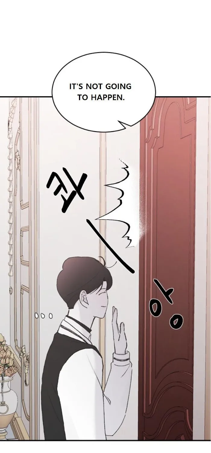 Read Three Brothers chapter 39 image 52 on Lezhin