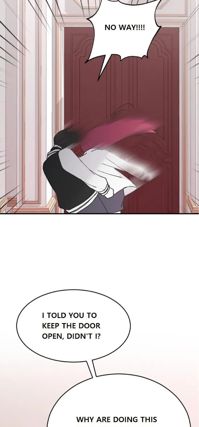 Read Three Brothers chapter 39 image 54 on Lezhin