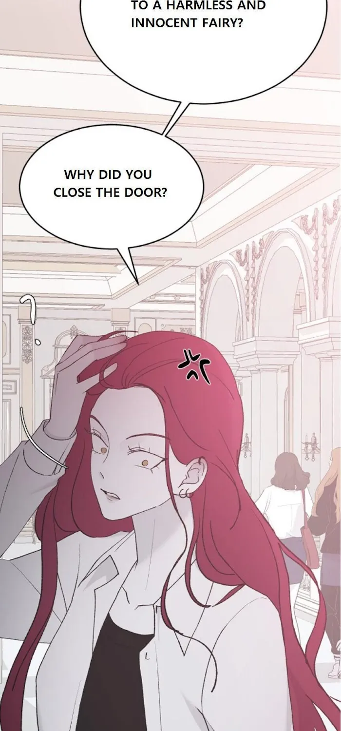 Read Three Brothers chapter 39 image 55 on Lezhin