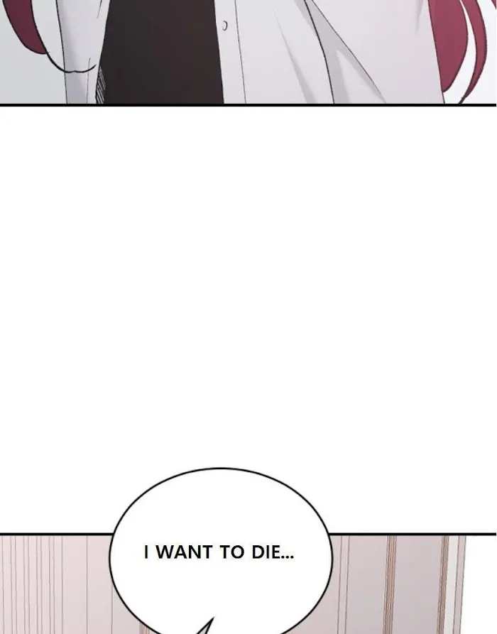 Read Three Brothers chapter 39 image 56 on Lezhin