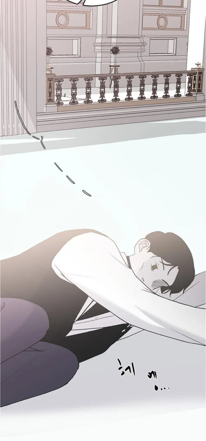 Read Three Brothers chapter 39 image 57 on Lezhin