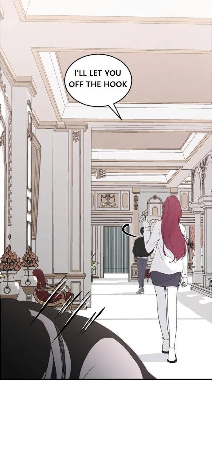 Read Three Brothers chapter 39 image 59 on Lezhin