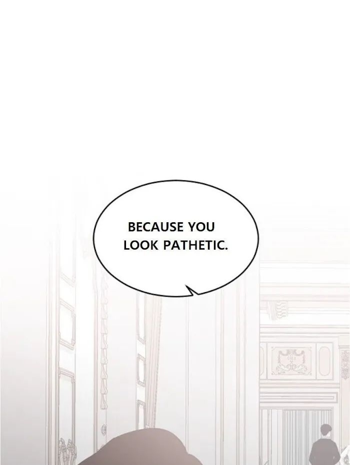 Read Three Brothers chapter 39 image 60 on Lezhin