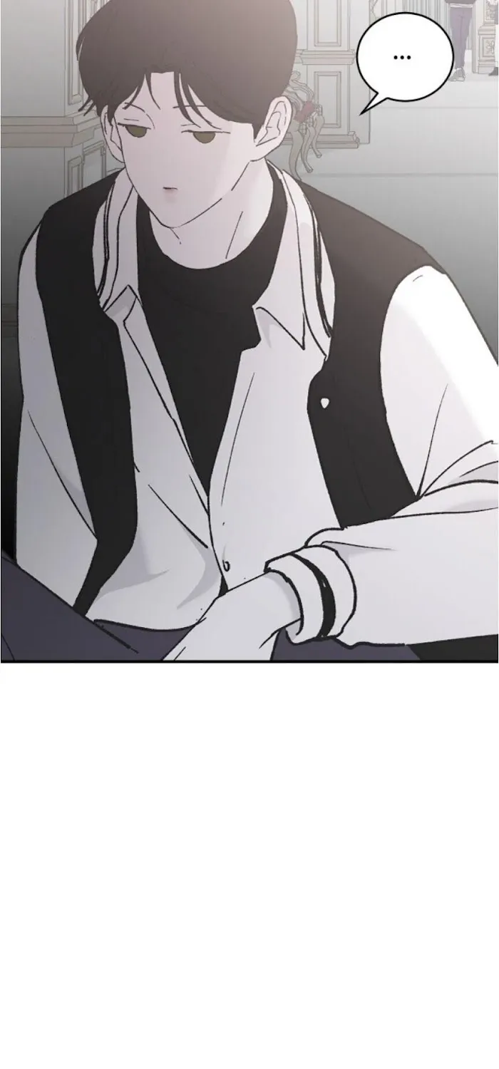 Read Three Brothers chapter 39 image 61 on Lezhin