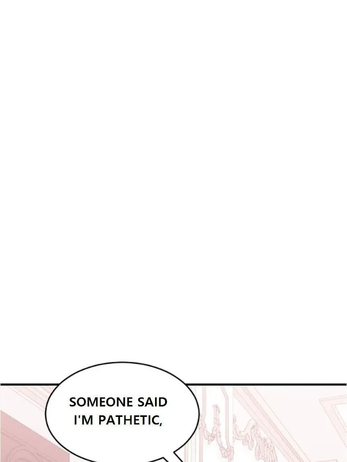 Read Three Brothers chapter 39 image 62 on Lezhin