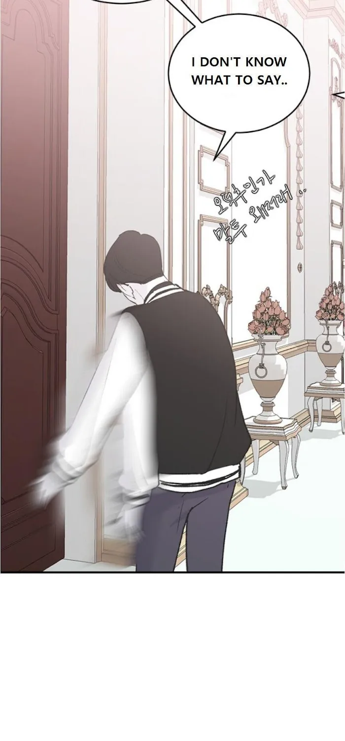 Read Three Brothers chapter 39 image 63 on Lezhin