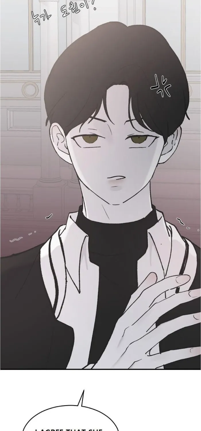 Read Three Brothers chapter 39 image 65 on Lezhin