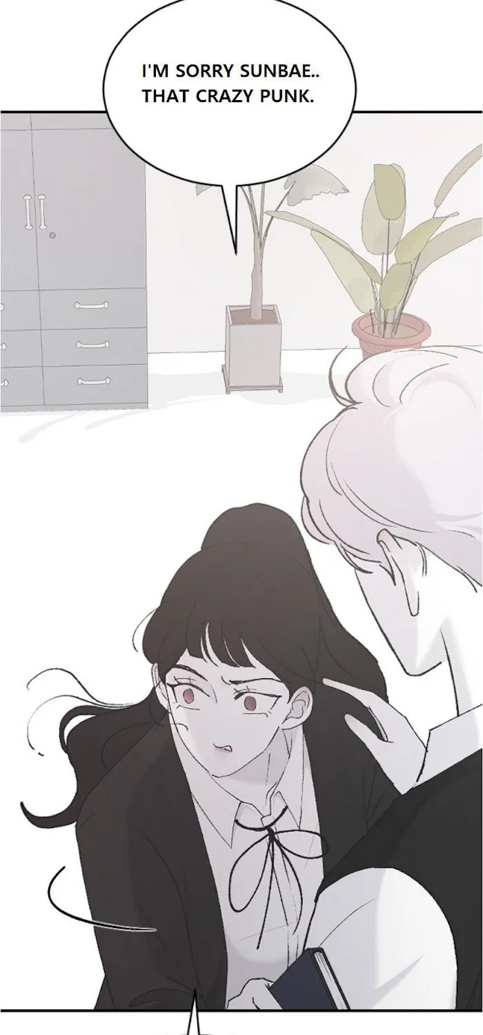 Read Three Brothers chapter 39 image 67 on Lezhin