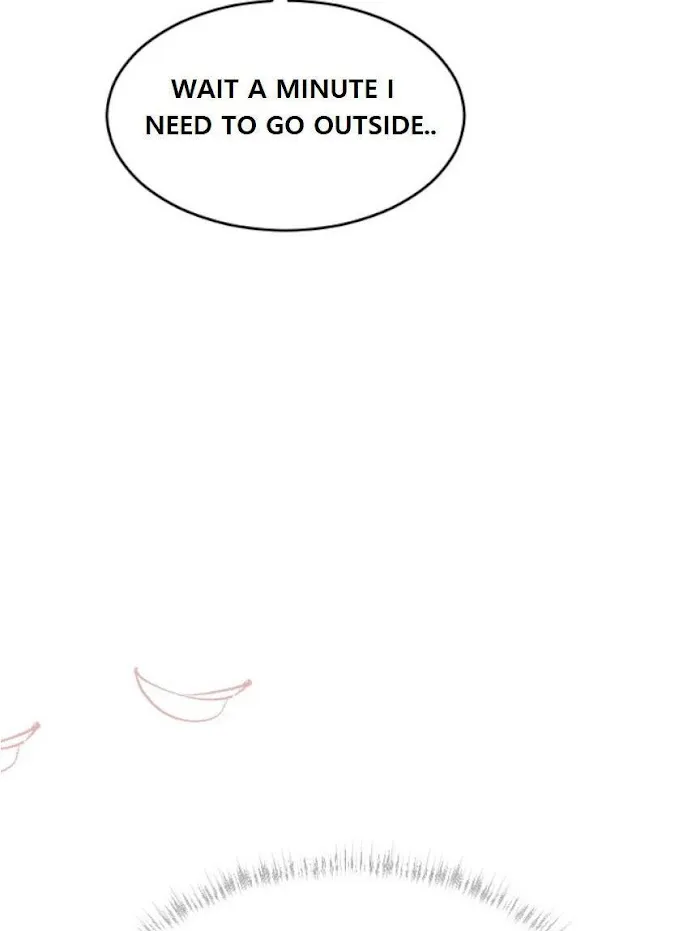 Read Three Brothers chapter 39 image 68 on Lezhin