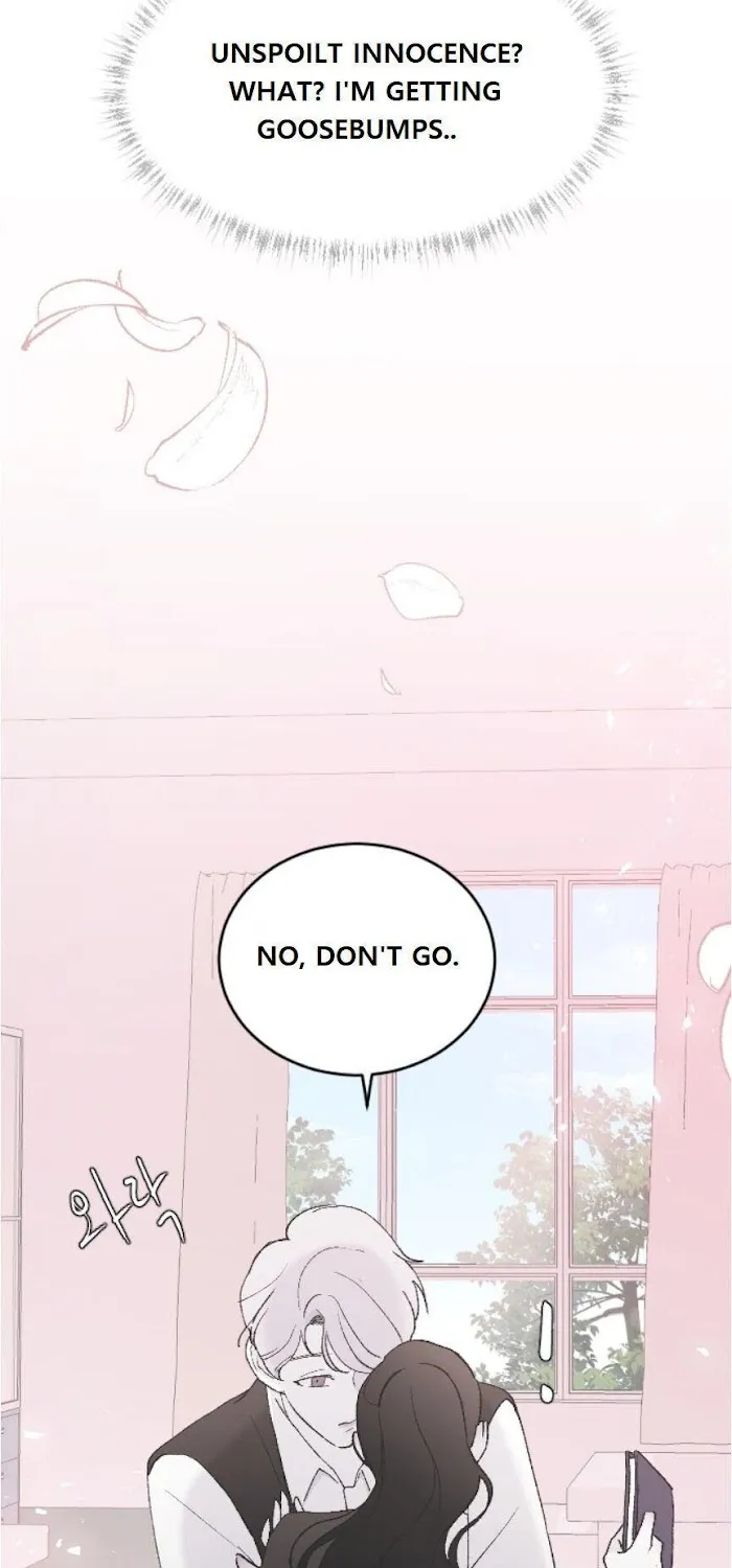 Read Three Brothers chapter 39 image 69 on Lezhin