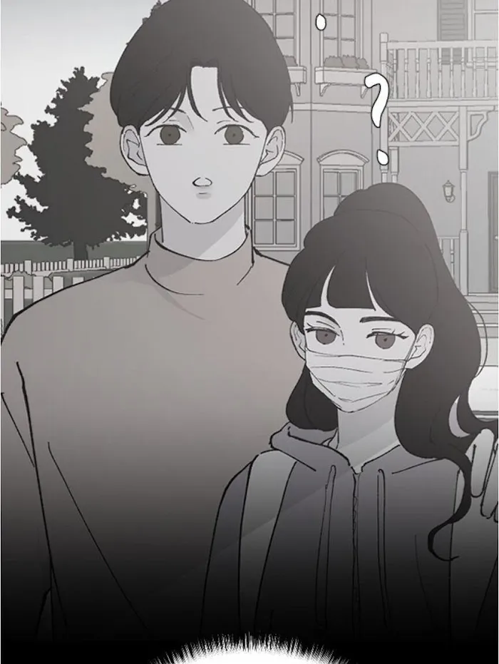 Read Three Brothers chapter 39 image 7 on Lezhin
