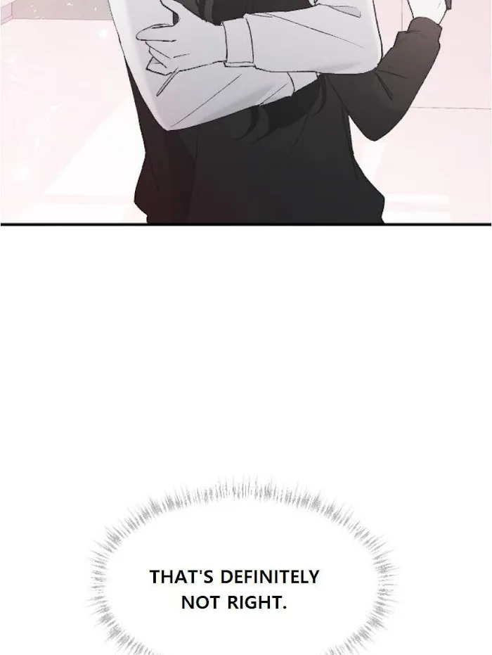 Read Three Brothers chapter 39 image 70 on Lezhin