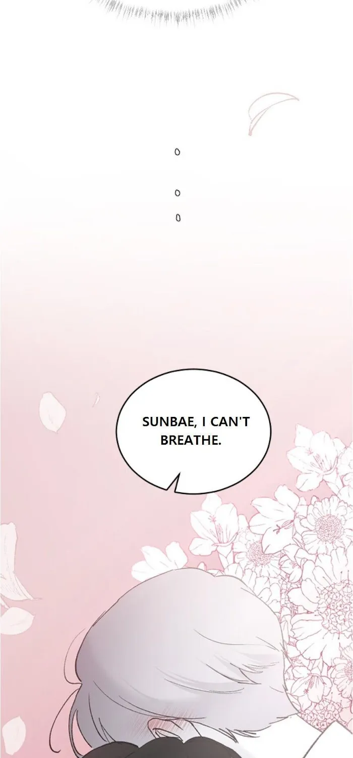 Read Three Brothers chapter 39 image 71 on Lezhin