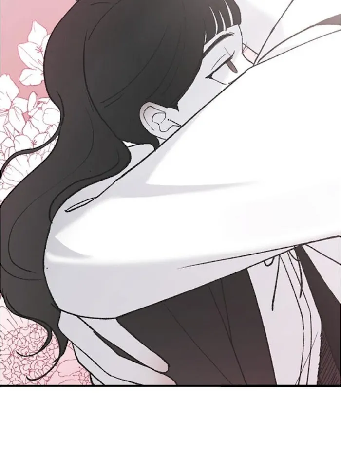 Read Three Brothers chapter 39 image 72 on Lezhin