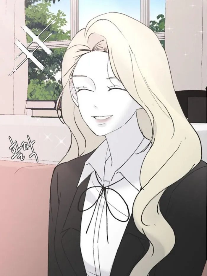 Read Three Brothers chapter 39 image 77 on Lezhin