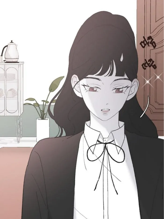 Read Three Brothers chapter 39 image 79 on Lezhin