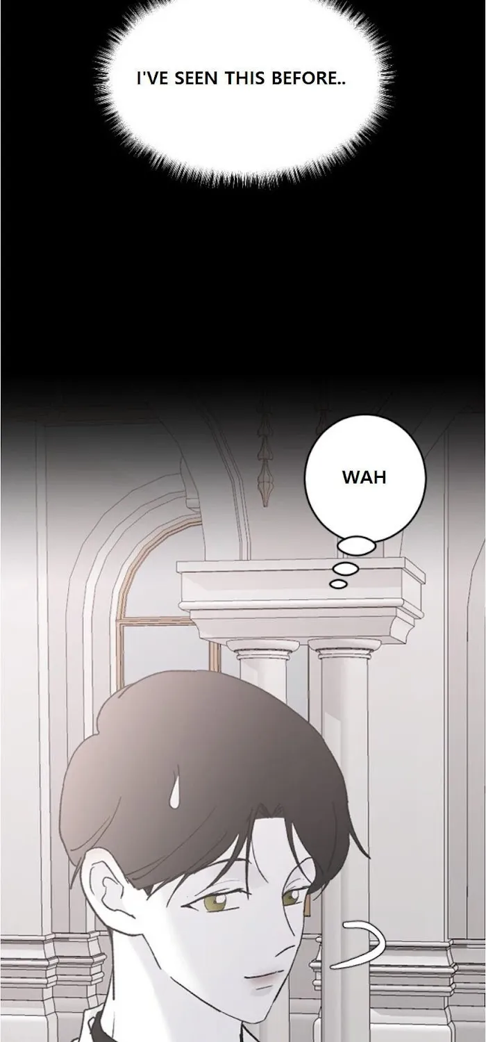 Read Three Brothers chapter 39 image 8 on Lezhin