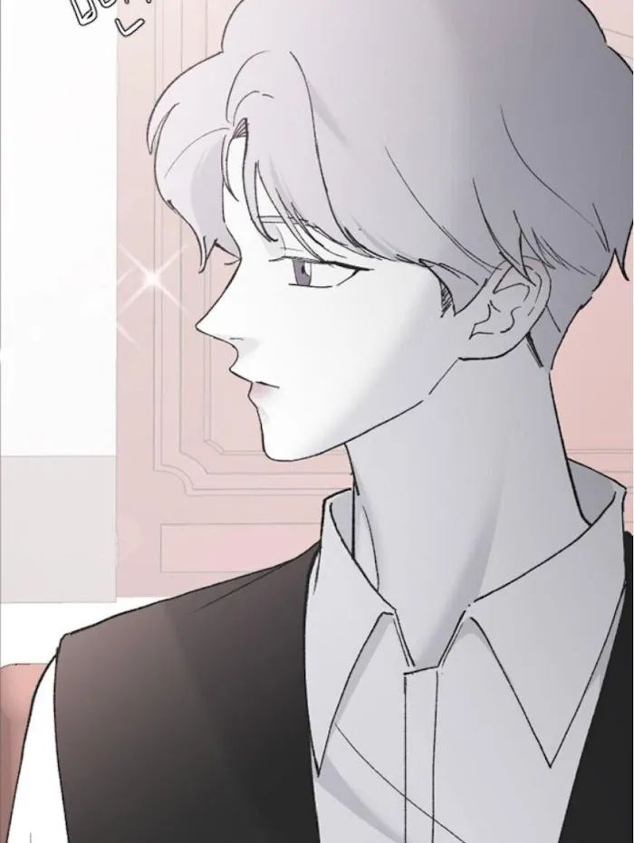 Read Three Brothers chapter 39 image 81 on Lezhin