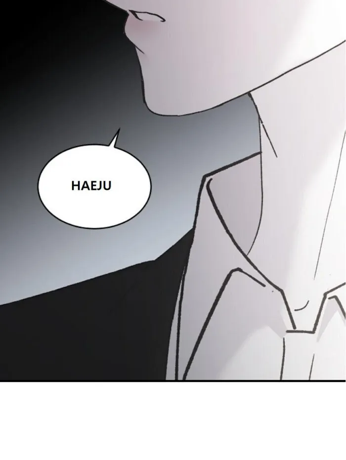 Read Three Brothers chapter 39 image 83 on Lezhin